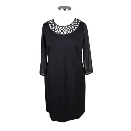 Unisex Voglia - Juhlamekko, koko 42 -  ()