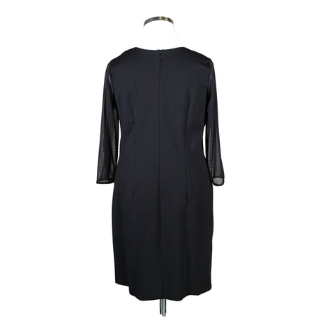 Unisex Voglia - Juhlamekko, koko 42 -  (2)