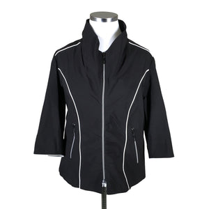 Unisex Voglia - Sisätakki, koko 42 -  (1)