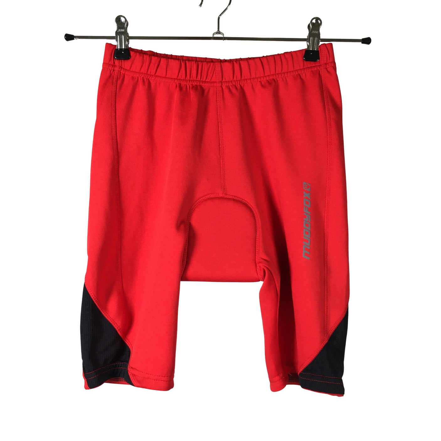 Unisex Muddyfox - Urheilushortsit, koko S -  (1)