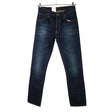 Unisex Nudie Jeans - Farkut, koko M -  ()