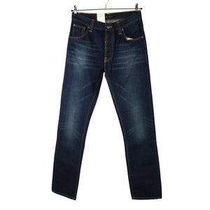 Unisex Nudie Jeans - Farkut, koko M -  (1)