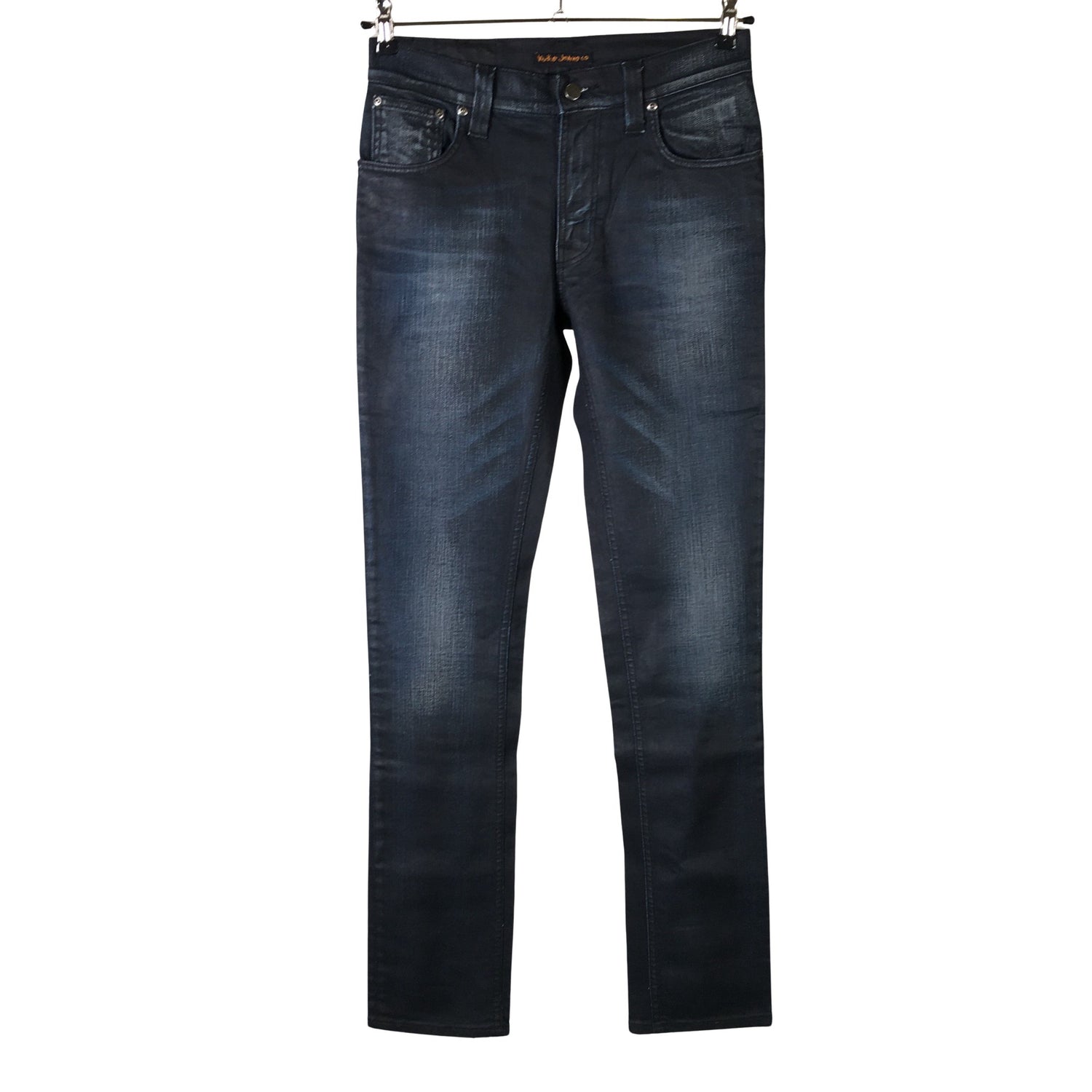  Farkut  Farkut, koko M  Nudie Jeans 