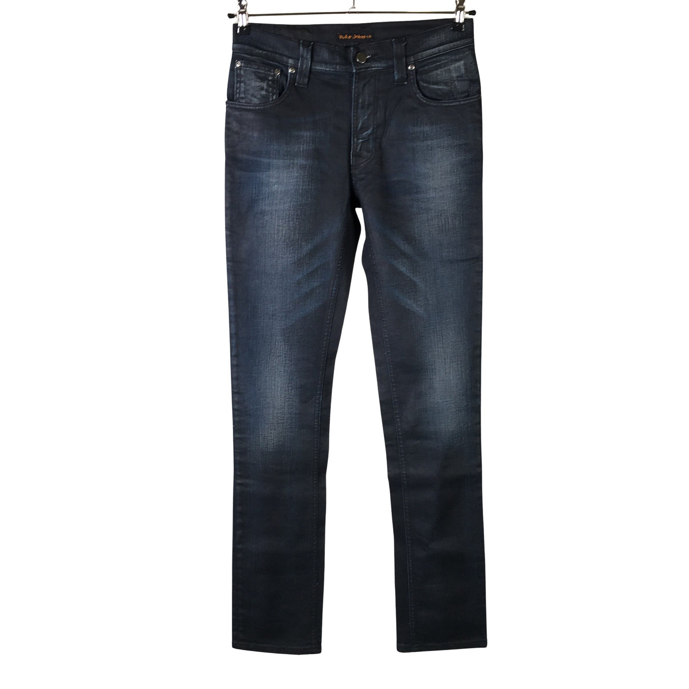 Unisex Nudie Jeans - Farkut, koko M -  (1)