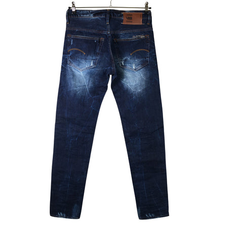 Unisex G-star - Farkut, koko M -  (2)