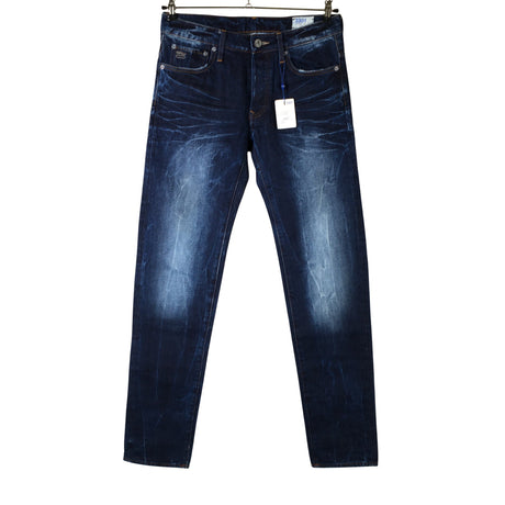 Unisex G-star - Farkut, koko M -  ()