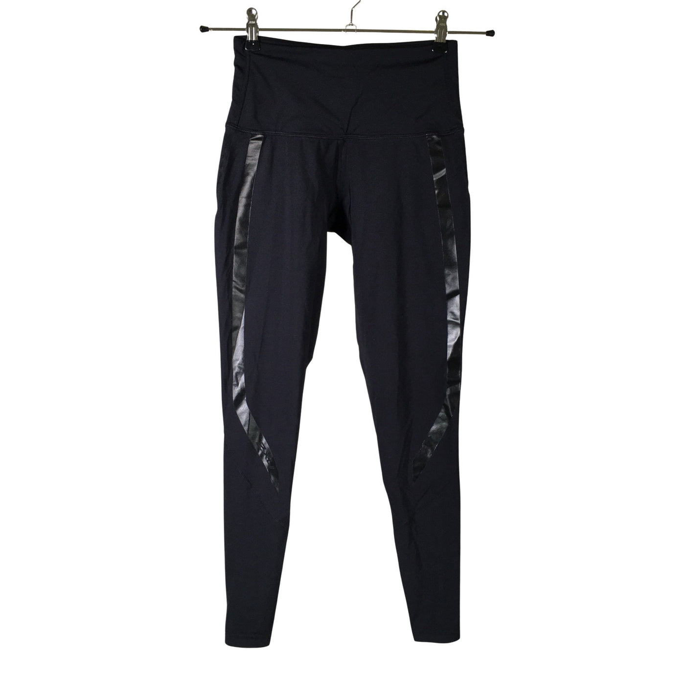 Unisex 2XU - Urheilutrikoot, koko 36 -  (1)