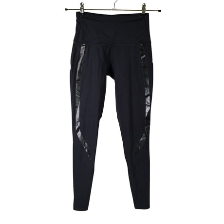 Unisex 2XU - Urheilutrikoot, koko 36 -  ()