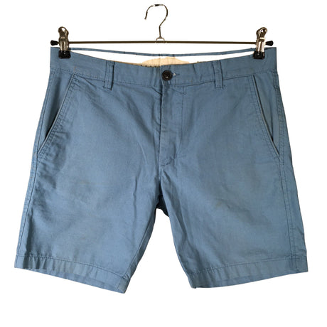 Unisex Selected - Shortsit, koko S -  ()