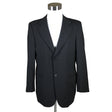 Unisex Turo Tailor - Puvun takki, koko M -  ()