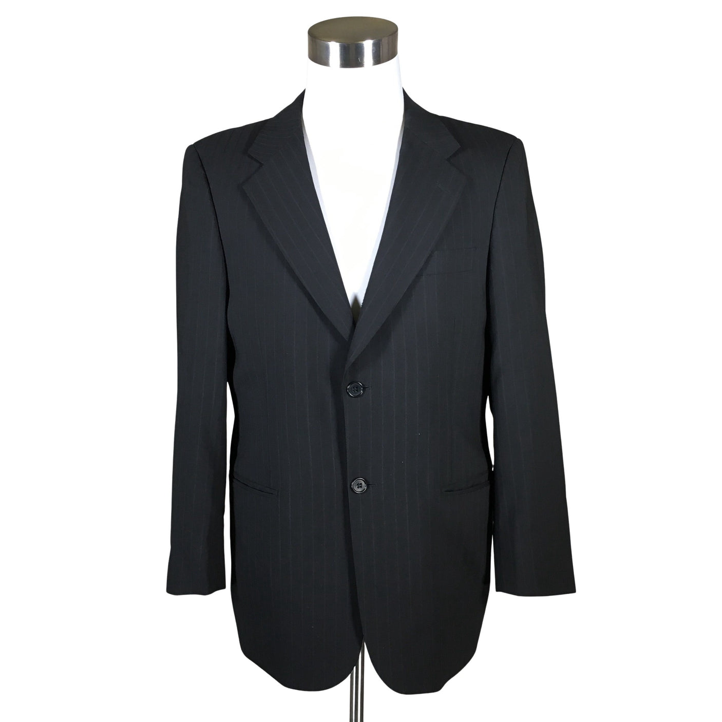 Unisex Turo Tailor - Puvun takki, koko M -  (1)