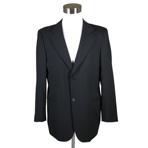 Unisex Turo Tailor - Puvun takki, koko M -  (1)