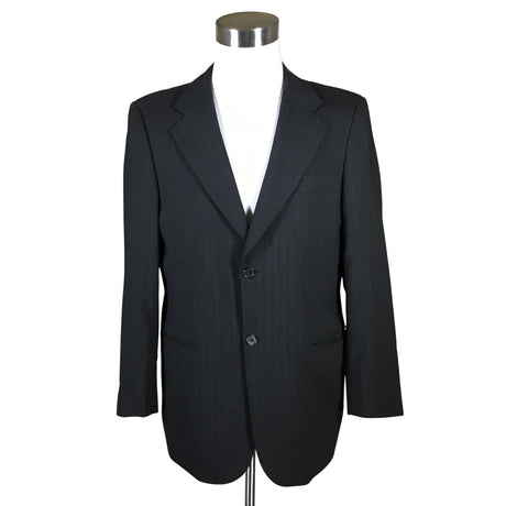 Unisex Turo Tailor - Puvun takki, koko M -  ()