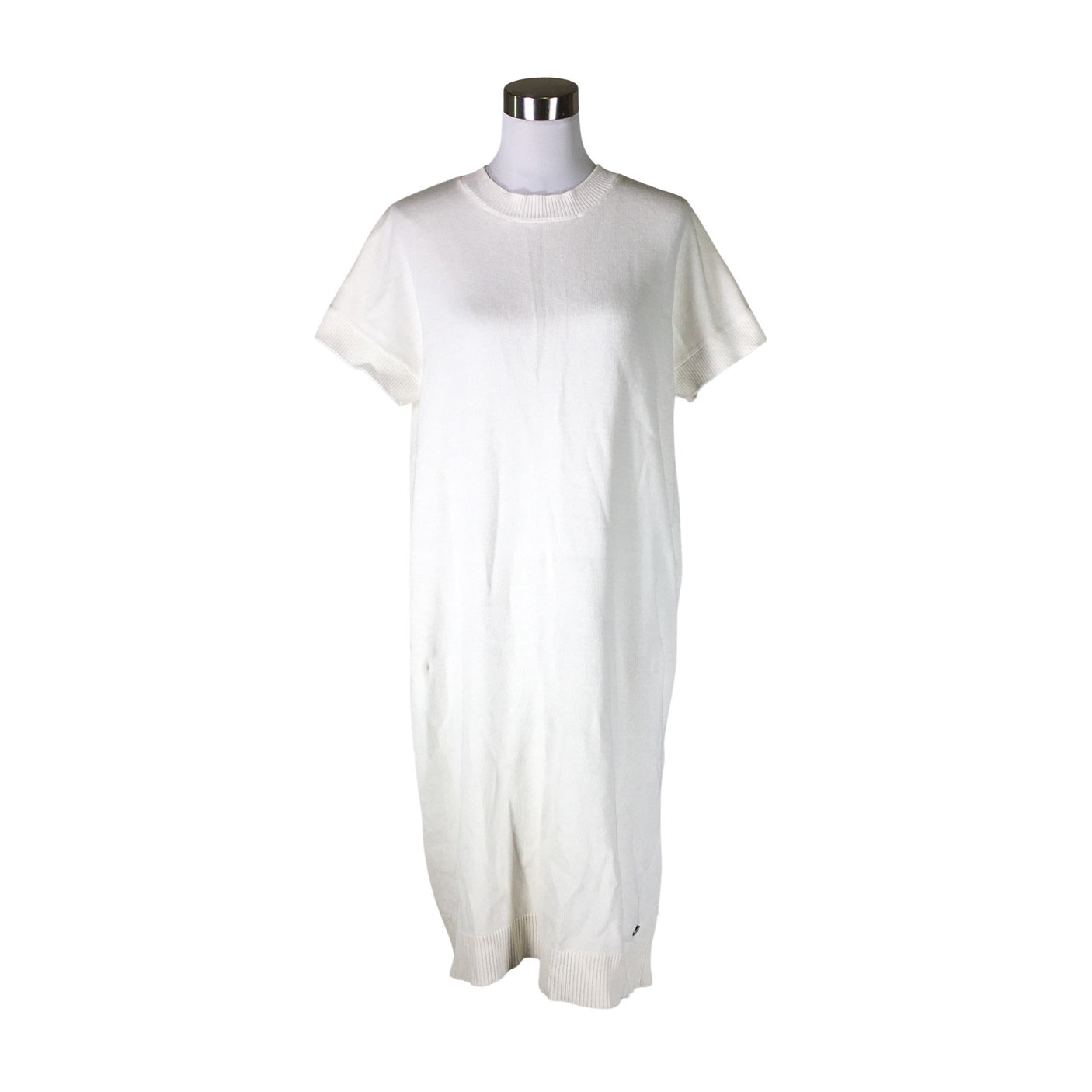 Unisex Noom - Neulemekko, koko 38 -  (1)