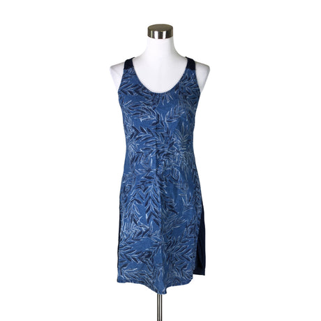 Unisex Tommy Bahama - Kangasmekko, koko 34 -  ()