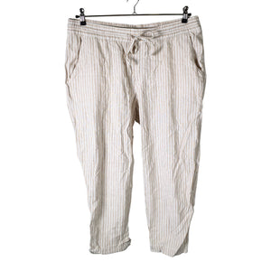 Unisex Gap - Kangascaprit, koko 42 -  (1)