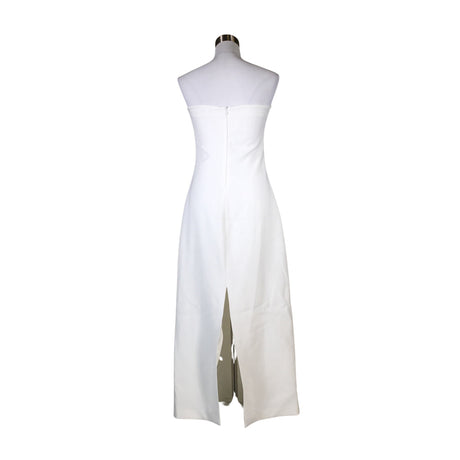 Unisex Zara - Juhlamekko, koko 40 -  (2)