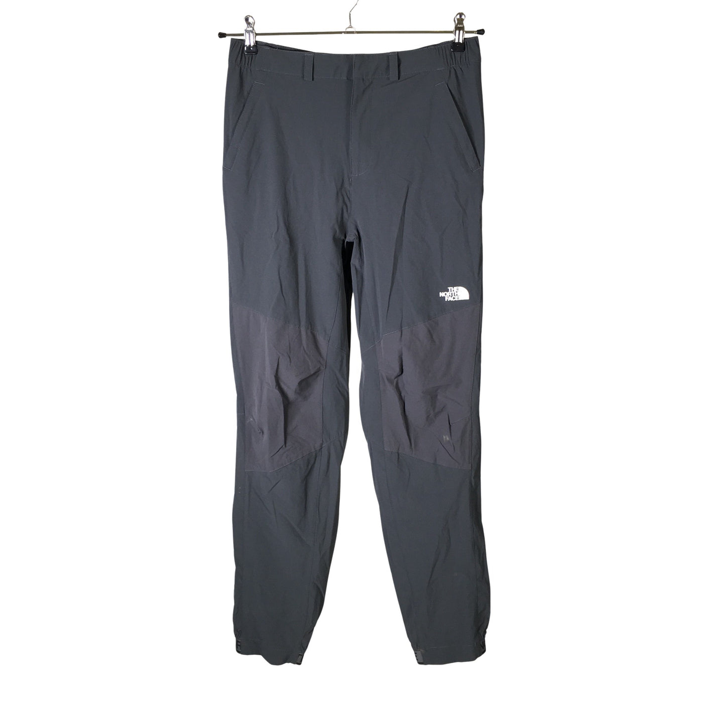 Unisex The North Face - Ulkoiluhousut, koko 164 - 170 -  (1)