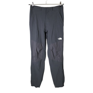 Unisex The North Face - Ulkoiluhousut, koko 164 - 170 -  (1)