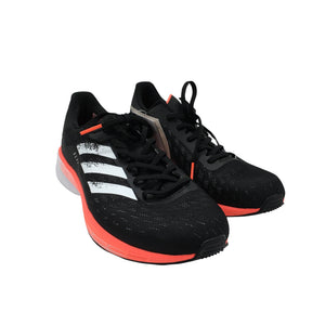 Unisex Adidas - Juoksukengät, koko 46 -  (3)