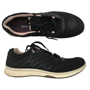 Unisex Ecco - Lenkkarit, koko 39 -  (1)