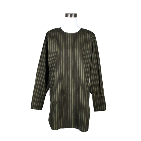 Unisex Marimekko - Kangastunika, koko 40 -  ()