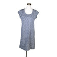 Unisex Marc O'Polo - Kangasmekko, koko 40 -  ()