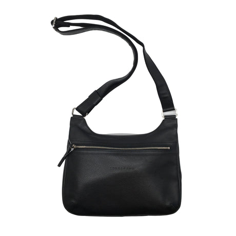 Unisex Longchamp - Olkalaukku, koko Midi -  ()
