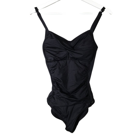 Unisex Change - Uimapuku, koko 38 -  ()