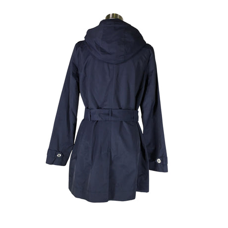 Unisex Noom - Trenssitakki, koko 40 -  (2)