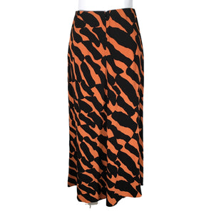 Unisex Marimekko - Kangashame, koko 38 -  (2)