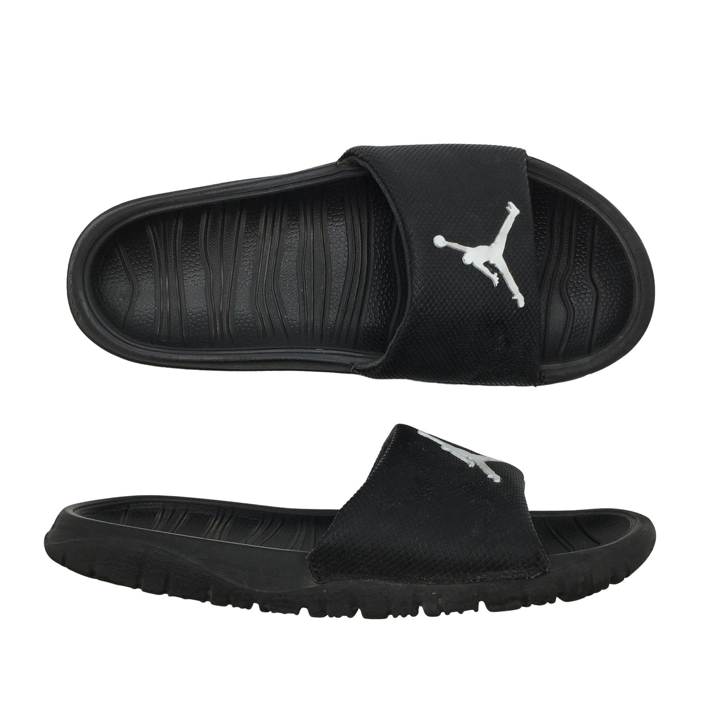 Rantasandaalit, koko 37