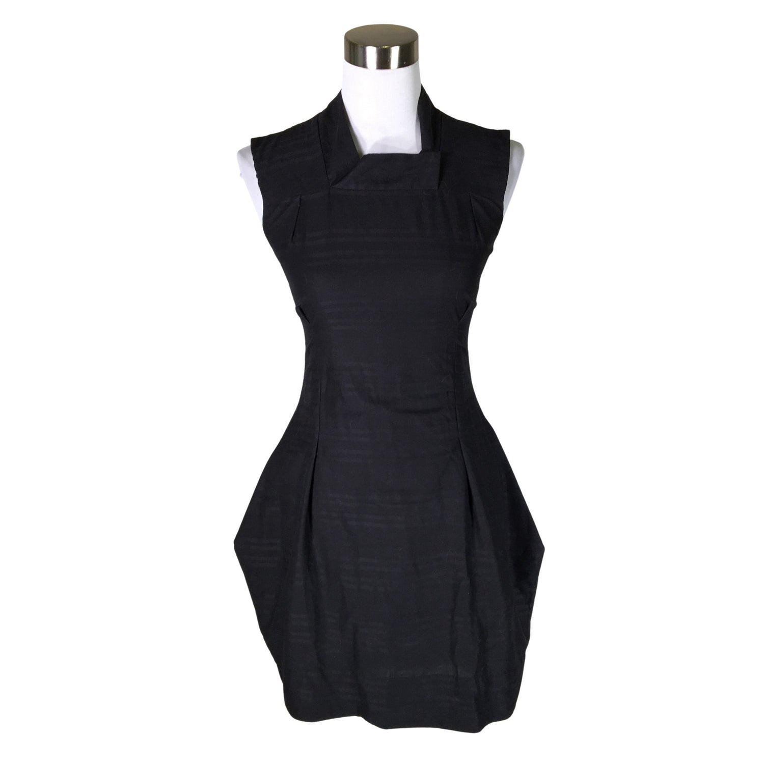 Kotelomekko, koko 36