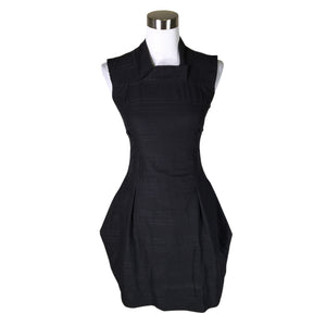 Kotelomekko, koko 36