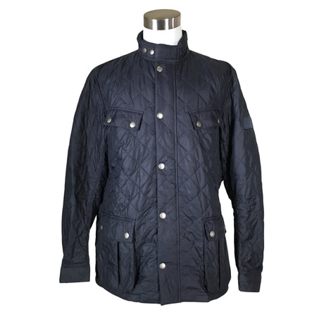 Unisex Barbour - Tikkitakki, koko XXL -  ()
