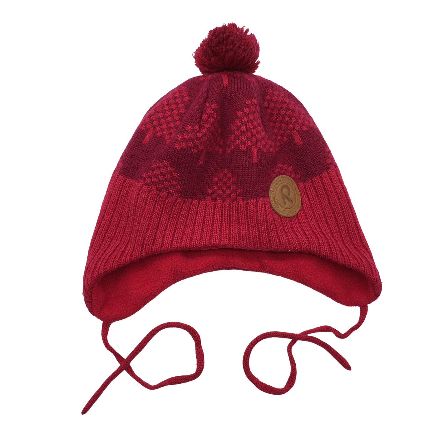 Talvipipo, koko 48 - 50 cm