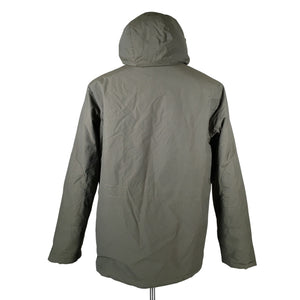 Unisex Adidas - Toppatakki, koko XL -  (2)