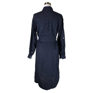 Unisex Balmuir - Kangasmekko, koko 38 -  (2)