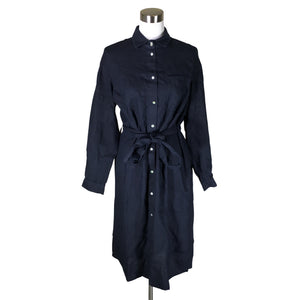 Unisex Balmuir - Kangasmekko, koko 38 -  (1)