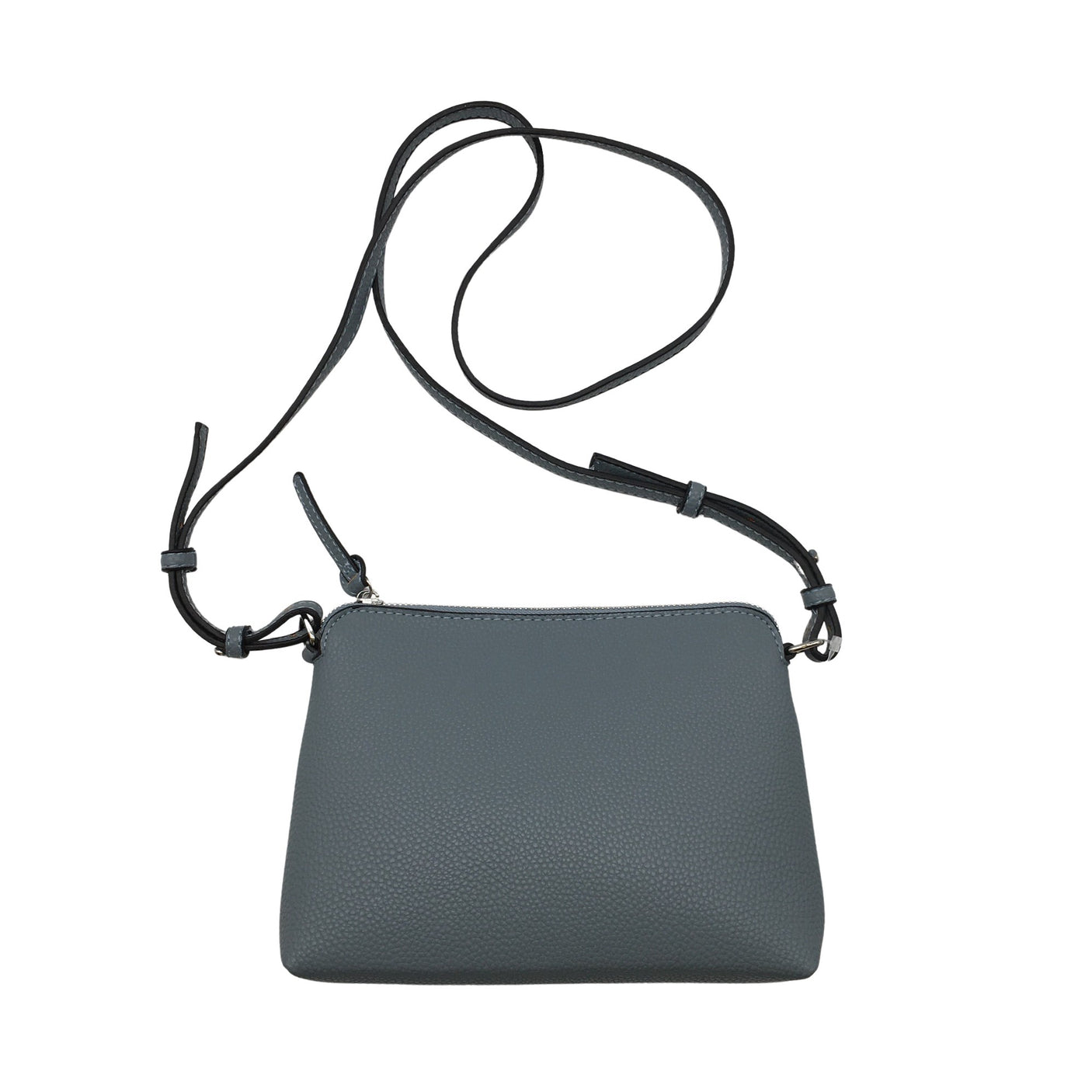 Unisex Dorothy Perkins - Olkalaukku, koko Midi -  (1)