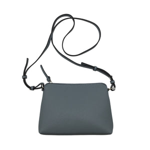 Unisex Dorothy Perkins - Olkalaukku, koko Midi -  (1)