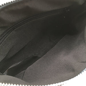 Unisex Dorothy Perkins - Olkalaukku, koko Midi -  (2)