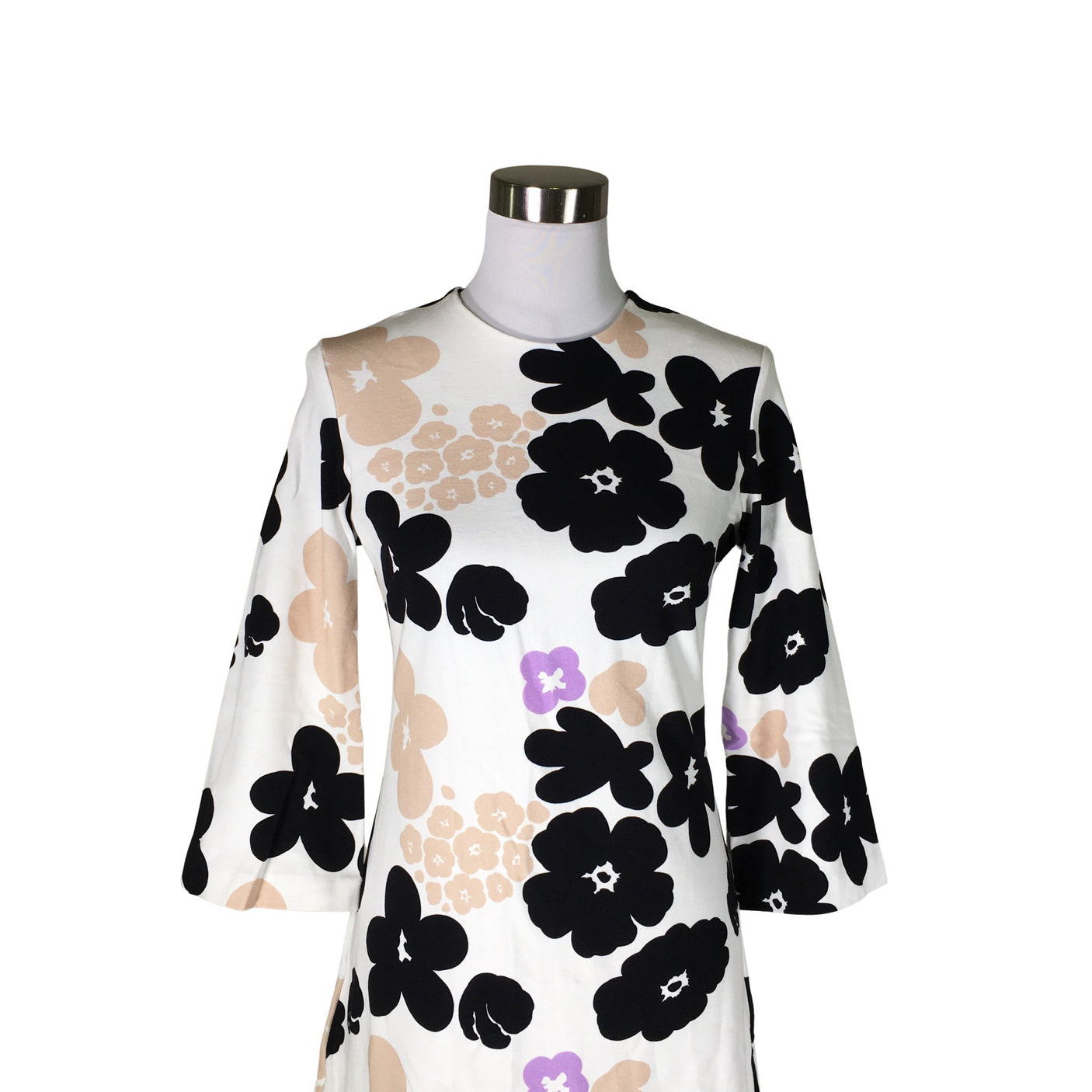 Unisex Marimekko - Trikoomekko, koko 36 -  (3)