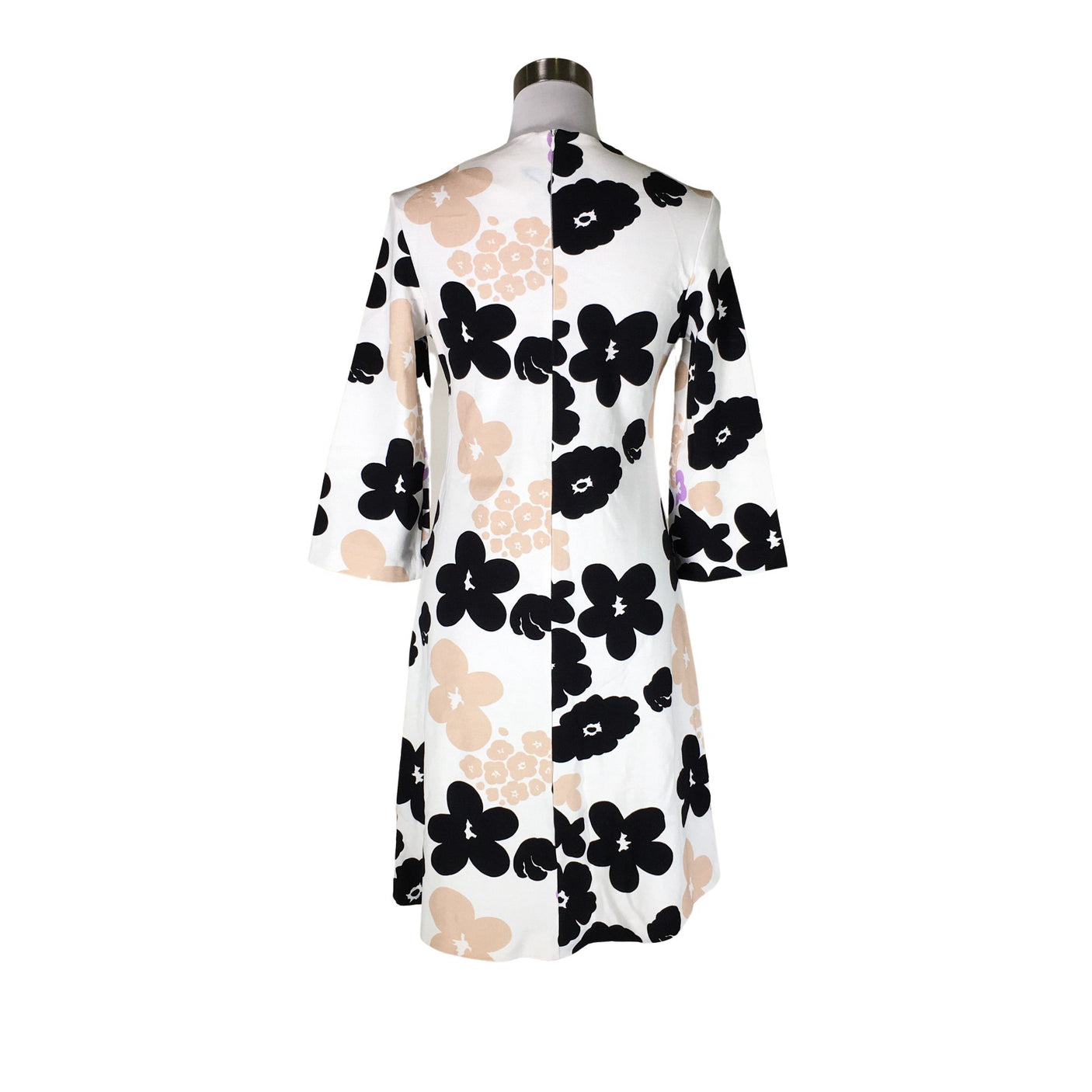 Unisex Marimekko - Trikoomekko, koko 36 -  (2)