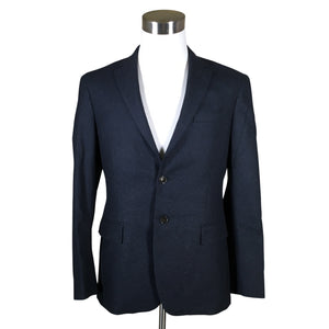 Unisex Tommy Hilfiger - Puvun takki, koko L -  (1)