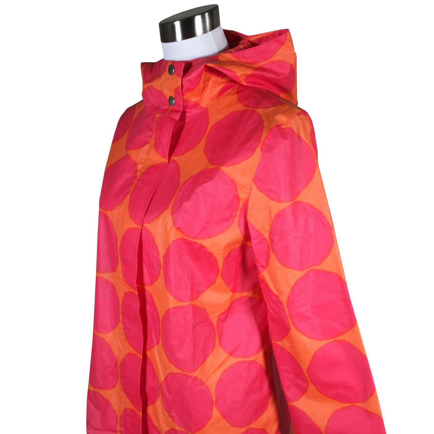 Unisex Marimekko - Sadetakki, koko 38 -  (3)