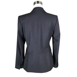 Unisex Andiata - Jakku, koko 38 -  (2)
