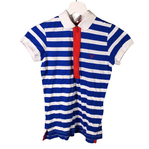 Unisex Gant - T-paita, koko 34 -  (1)