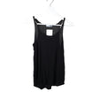 Unisex Zara - Toppi, koko 36 -  ()