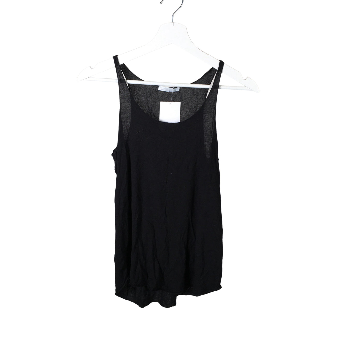 Unisex Zara - Toppi, koko 36 -  (1)